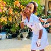 zambia.hopes