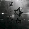 rainbowsug4r_a