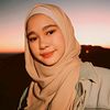 user9993karmila