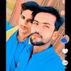saqlainbhai54