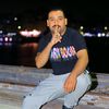 user398106000026