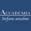 Accademia di Trucco Milano