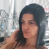 liza.paes