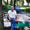 user9832917558795