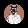 abdul311005