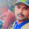 hameed.kamando489