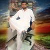 jogi.jiii