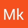 mklop09.mklop2