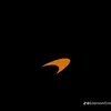 adalton_lk7