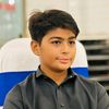 rkarslankhan25