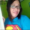herna.juliana.hoo