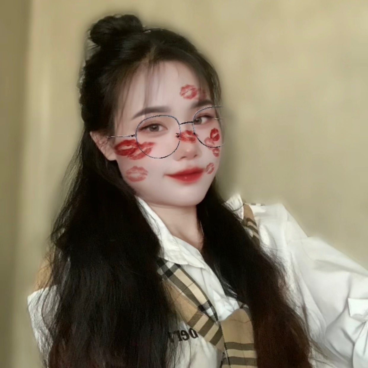 phuong.tien03