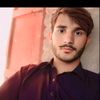 user715129064