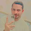 akif.ali62