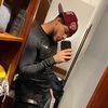 carajito_302