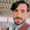 maqbool.nohani