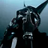 nox1fx