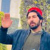 meer.afghan.03