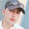 darvesh040