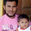 ranil.wikrama.sin7
