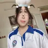 maithuylinh23_11