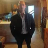 tomek.marek2