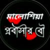 hasibul.rohman.ay
