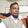 shuk.pakhi43