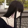 1zumi_rin