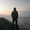 crm_martin24