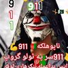 .91189344