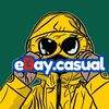 Ebay Casual