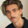 user19161333918712
