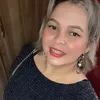 ana.correa.dos.sa