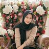 nur_masyiii