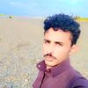 user7237192971730