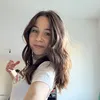 Natalia Maslo