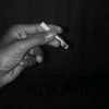 _panfratama84