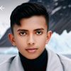 pabel.khan92