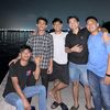 rompies_21
