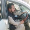 munawarzeb1234