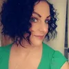 annmarie.titler