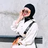 female.doctor..nor