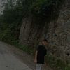 hamza.elci7