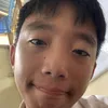 vhonnn0