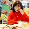 kimphamkim2