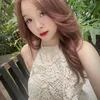 i.anh.rep