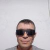 user2823693843342