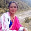 manisha.bohara317