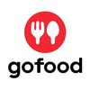 gofood356